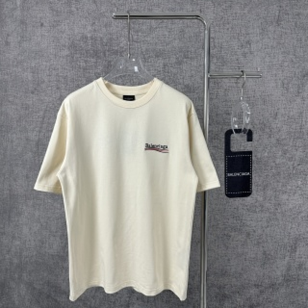 Other T-Shirt For Women - Image 43