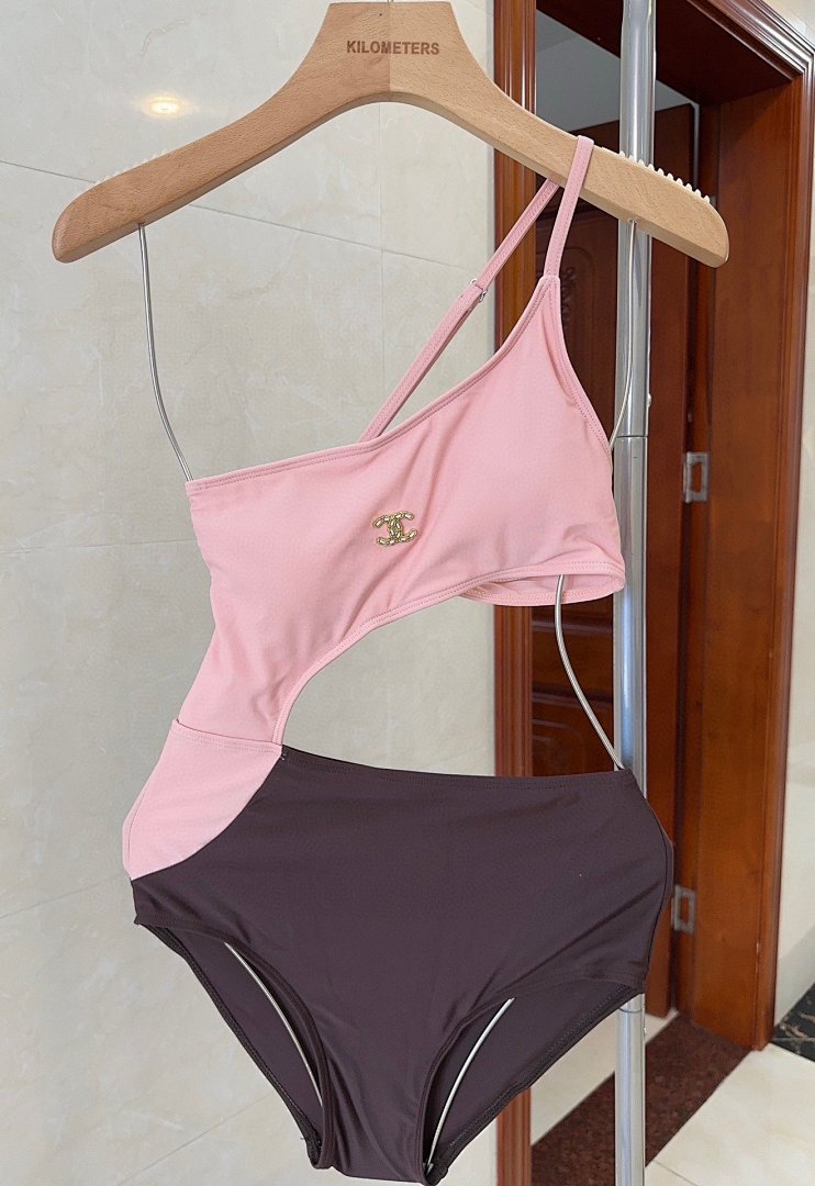 Other Bikini