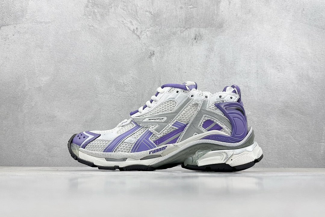 Other Balenciaga Shoes - Image 89