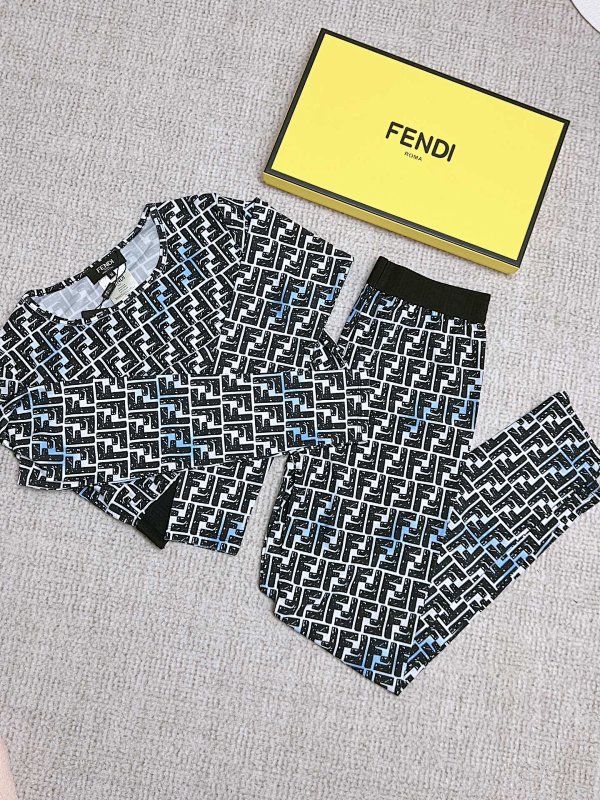 Other Yoga Wear, photo 1