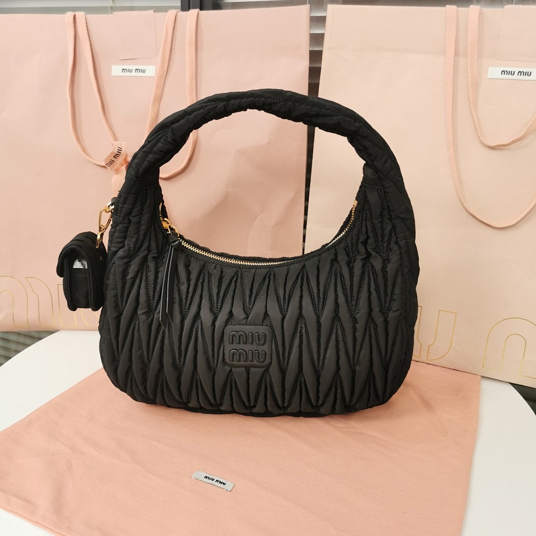 Other Miumiu - Image 66