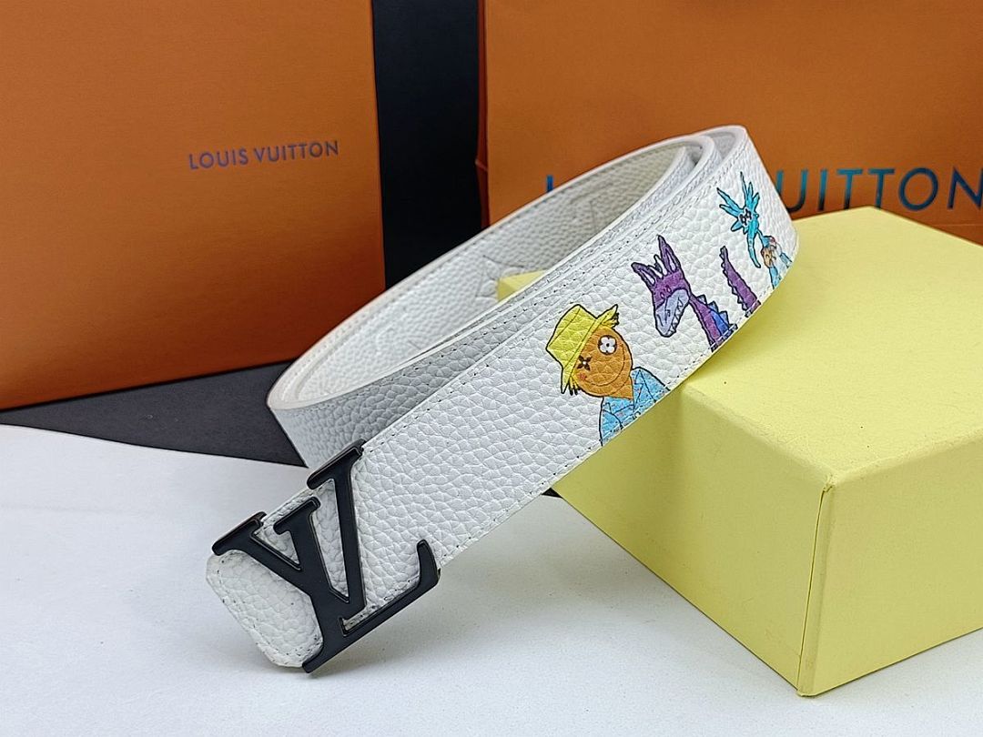 Other Belt