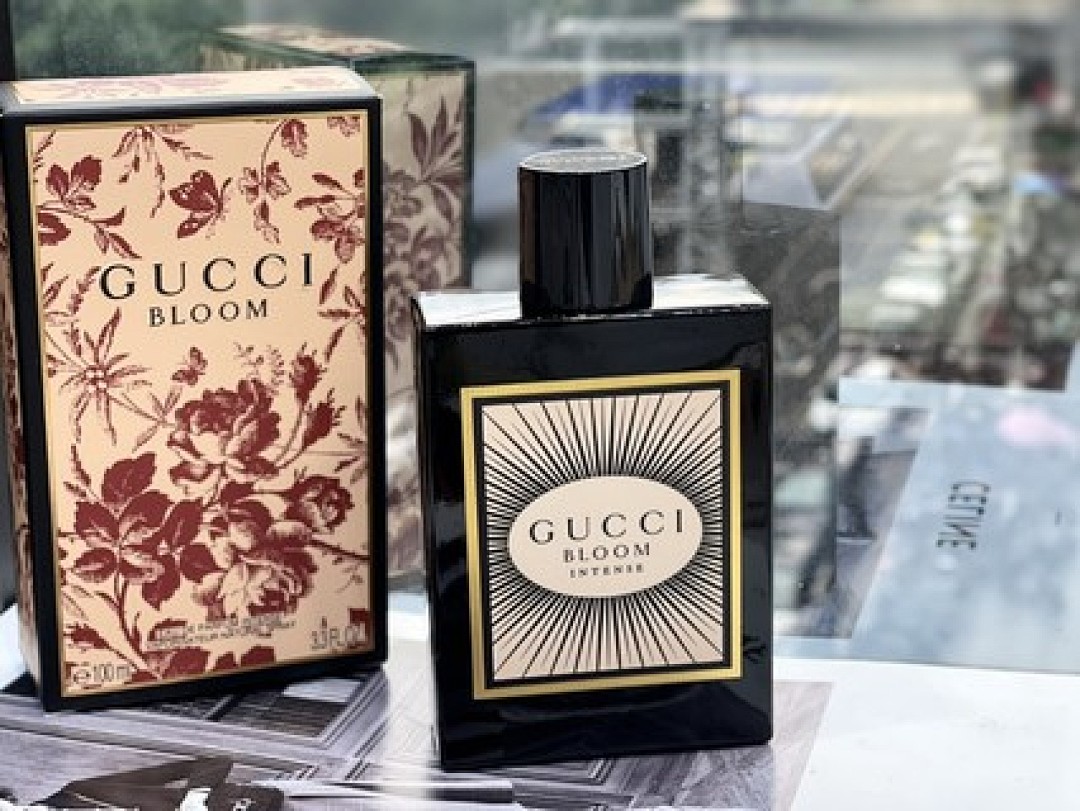 Other Gucci - Image 94