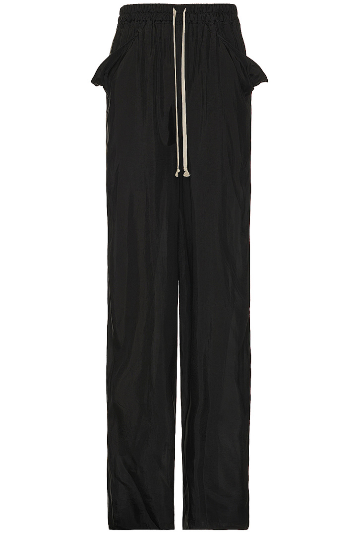 Rick Owens Rick Owens - Image 16