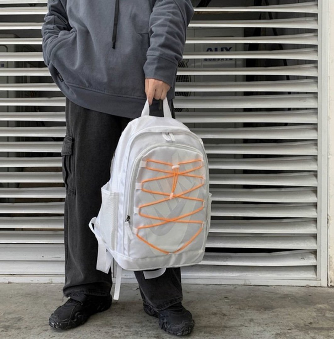Other Nike - Image 10