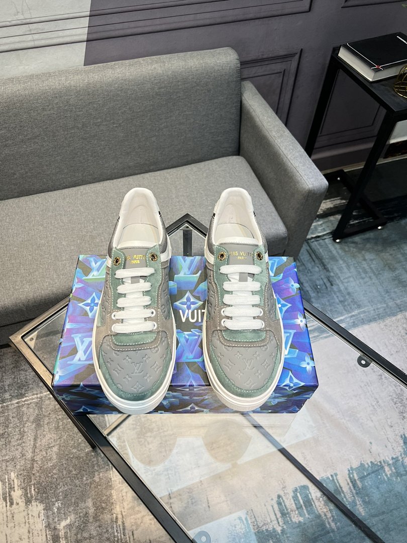 Other Lv Shoes - Image 68
