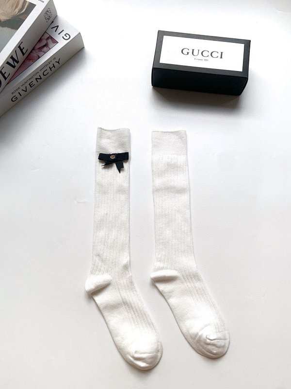 Other Socks, photo 1