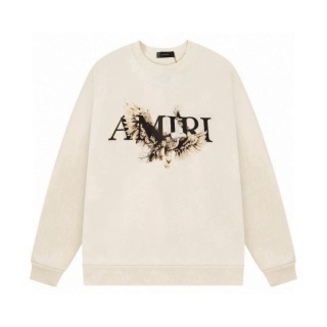Christian Louboutin Amiri - Image 52