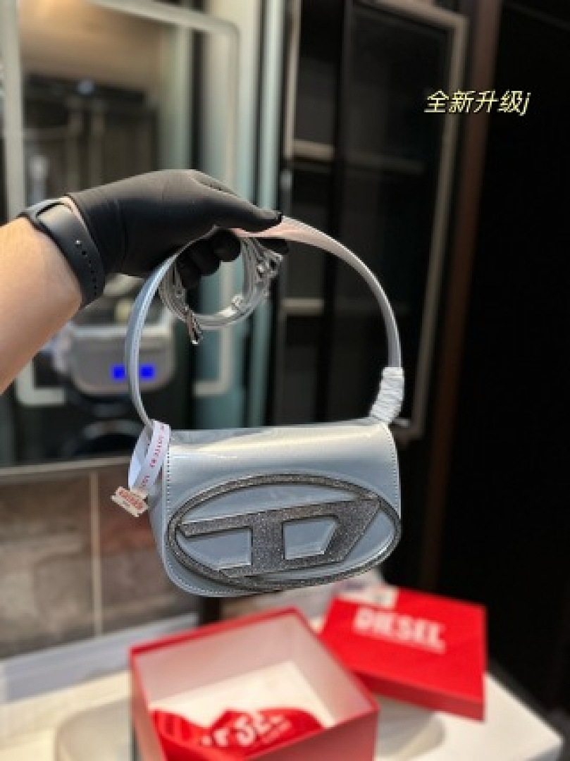 Other Diesel - Image 59