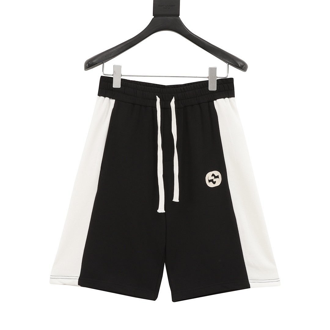 Other Gucci Shorts - Image 56