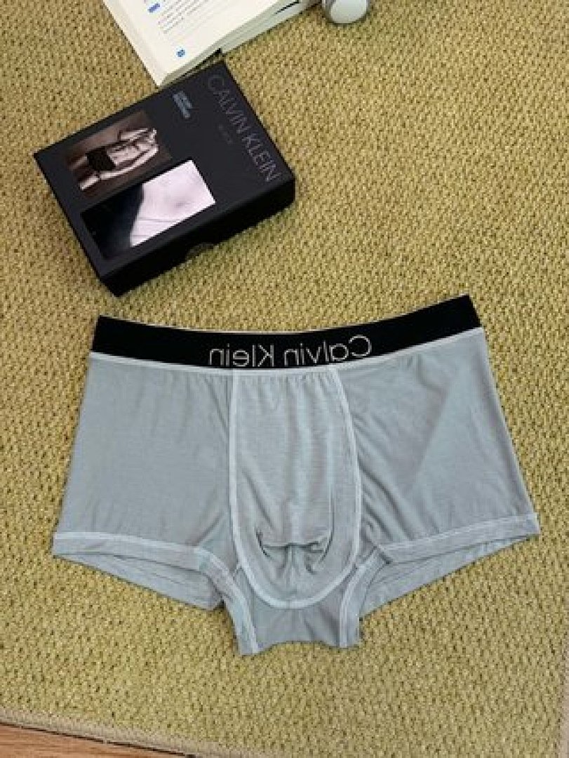 Other Calvin Klein - Image 2
