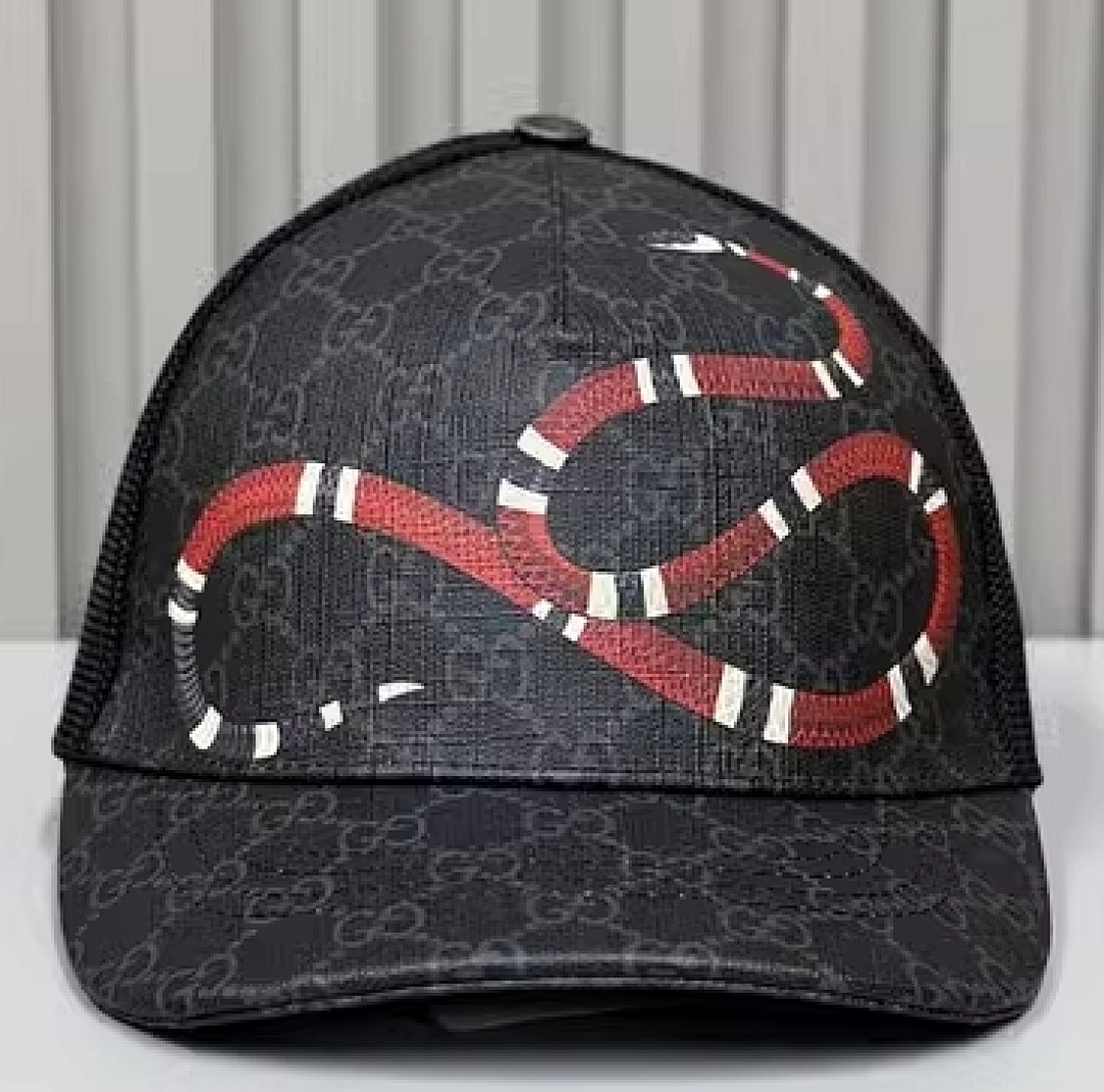 Other Gucci - Image 106