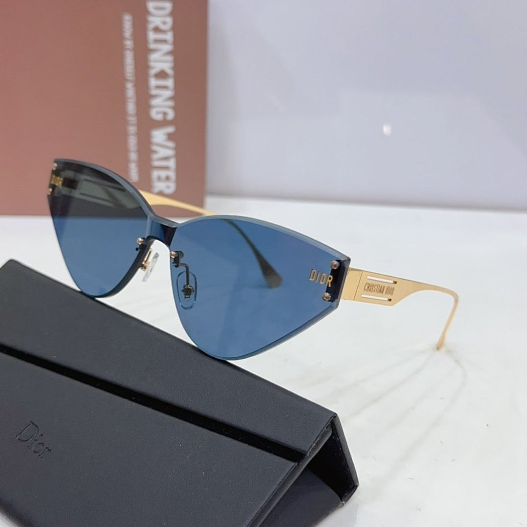 Other Glasses