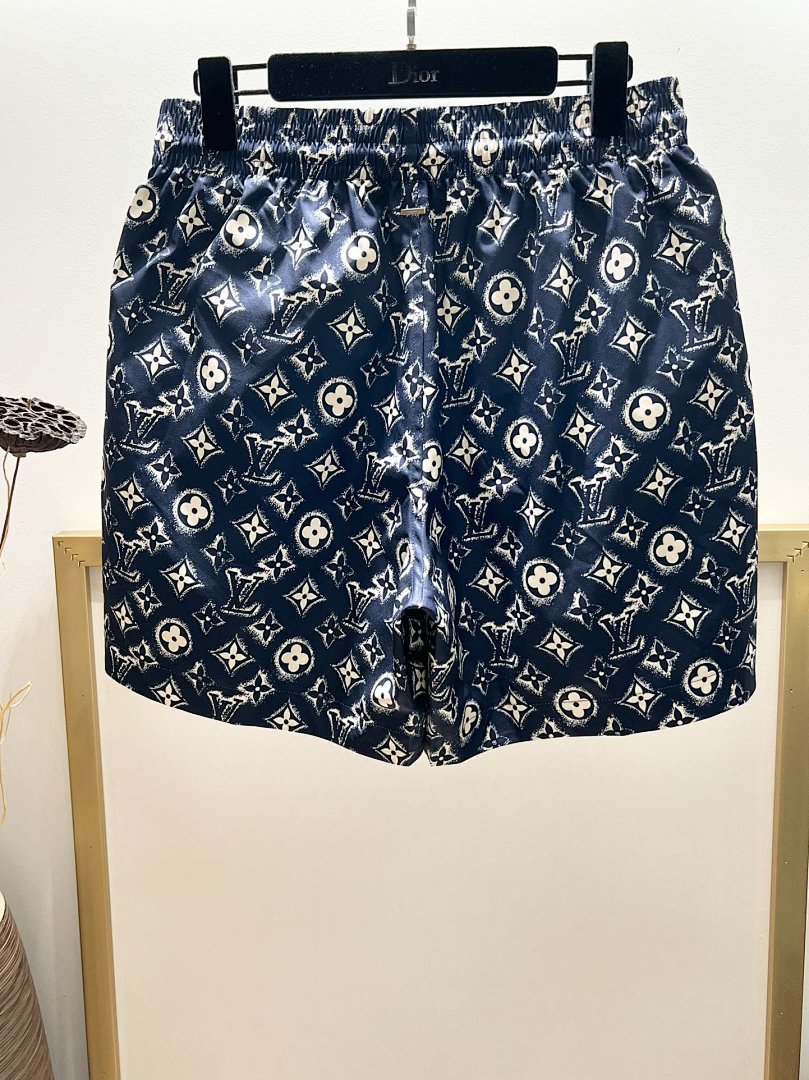 Other Shorts