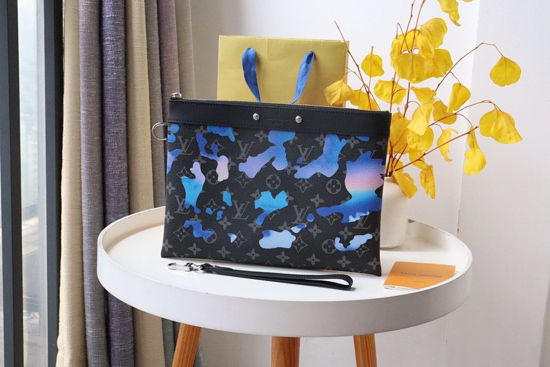 Other Purse For Men - Image 75