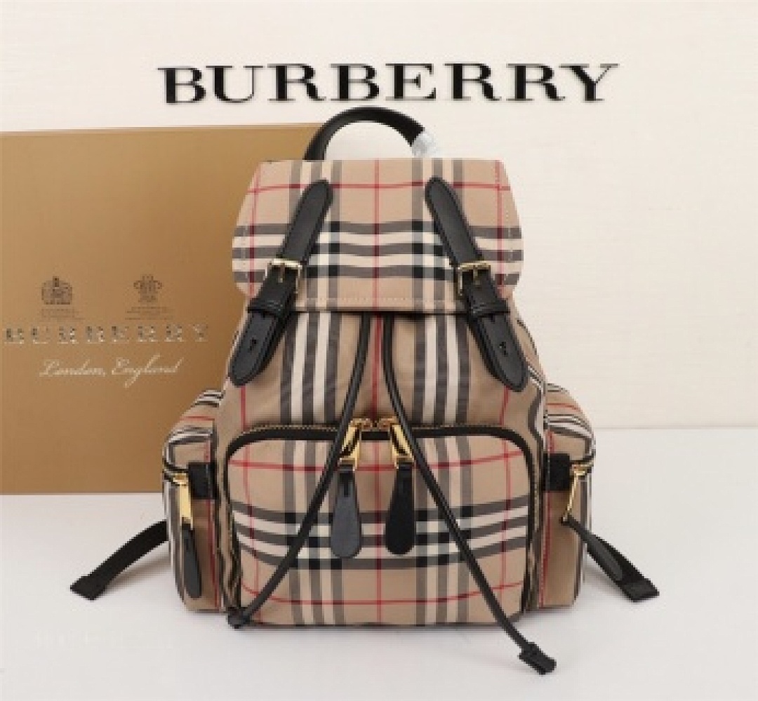 Other Burberry - Image 64