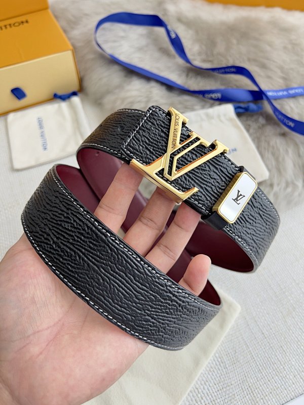Belt, photo 1