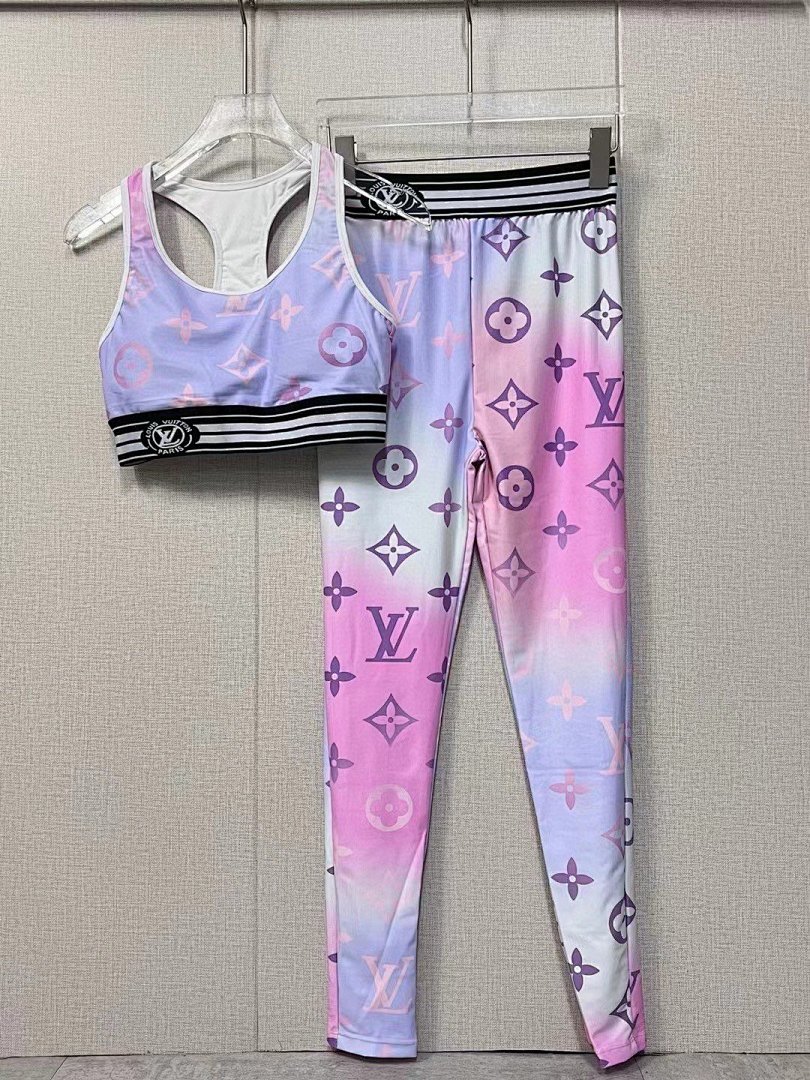 Other Yoga Wear, photo 1