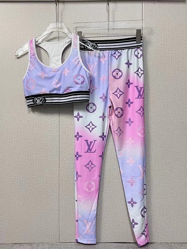 Other Yoga Wear, photo 1