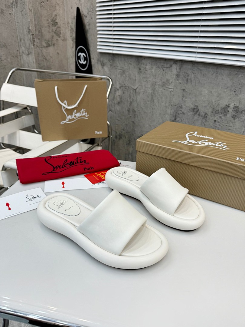 Other Clgz Shoes - Image 22