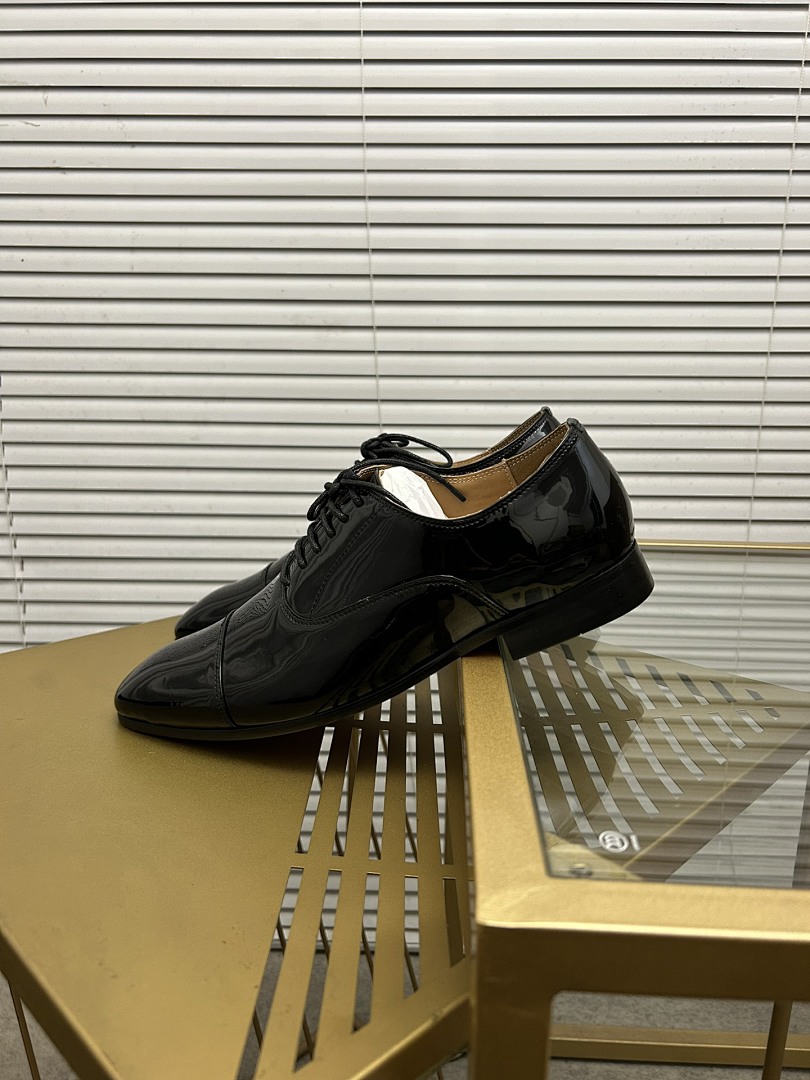 Other Clgz Shoes - Image 47
