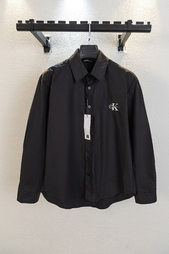 Other Man Clothes Winter (Sky) - Image 67