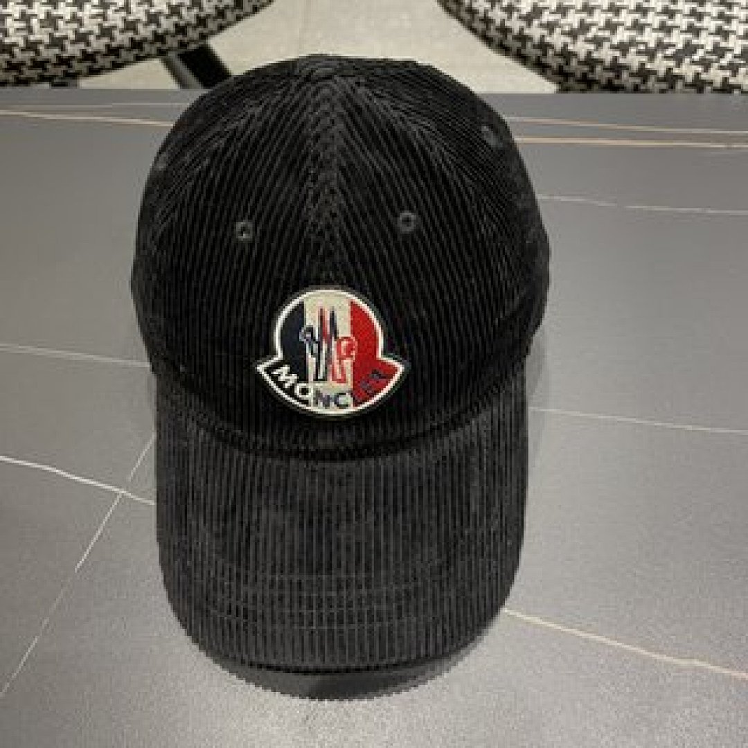 Other Moncler - Image 99