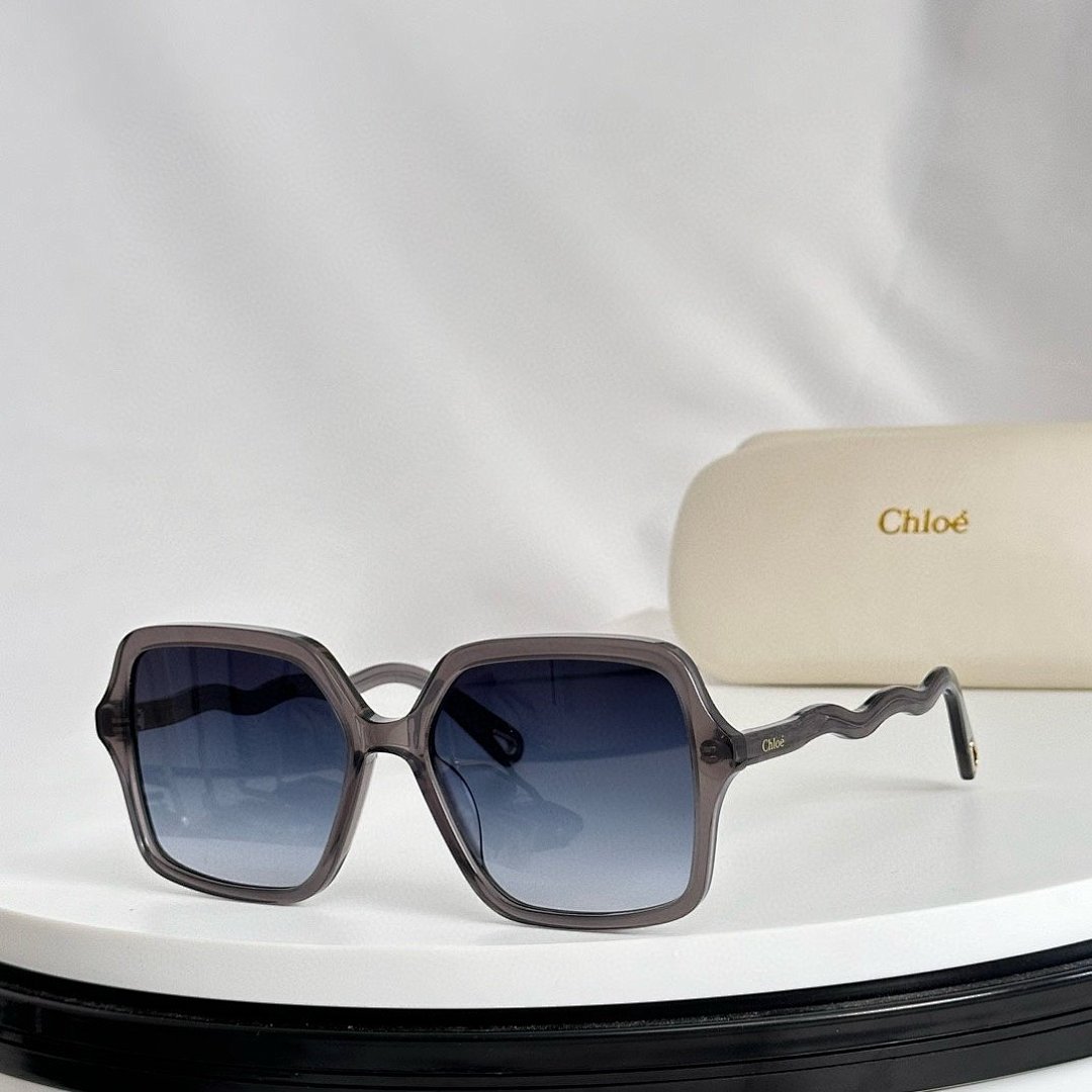 Other Glasses