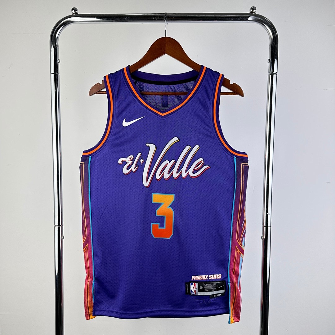 Other Jerseys