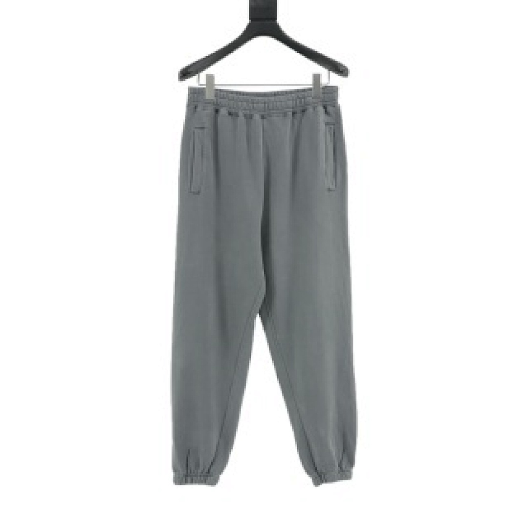 Christian Louboutin Carhartt - Image 104