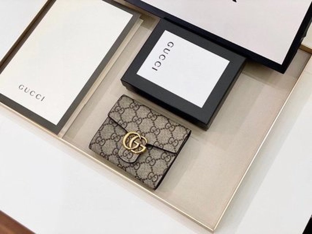 Other Purse For Men - Image 13