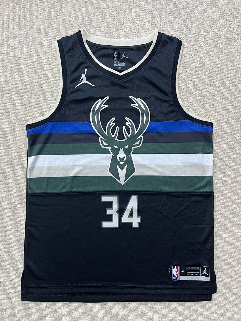 Other Jerseys
