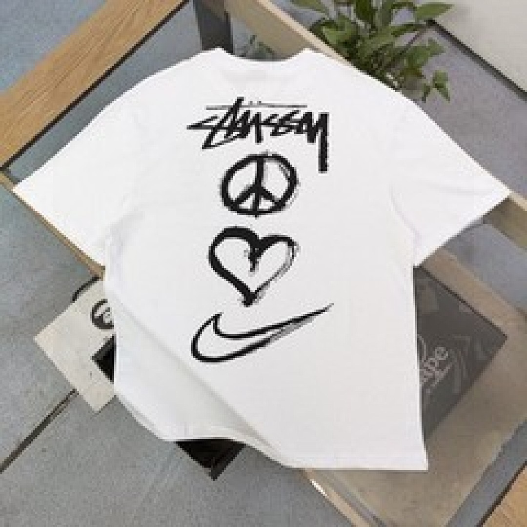 Christian Louboutin Nike - Image 90