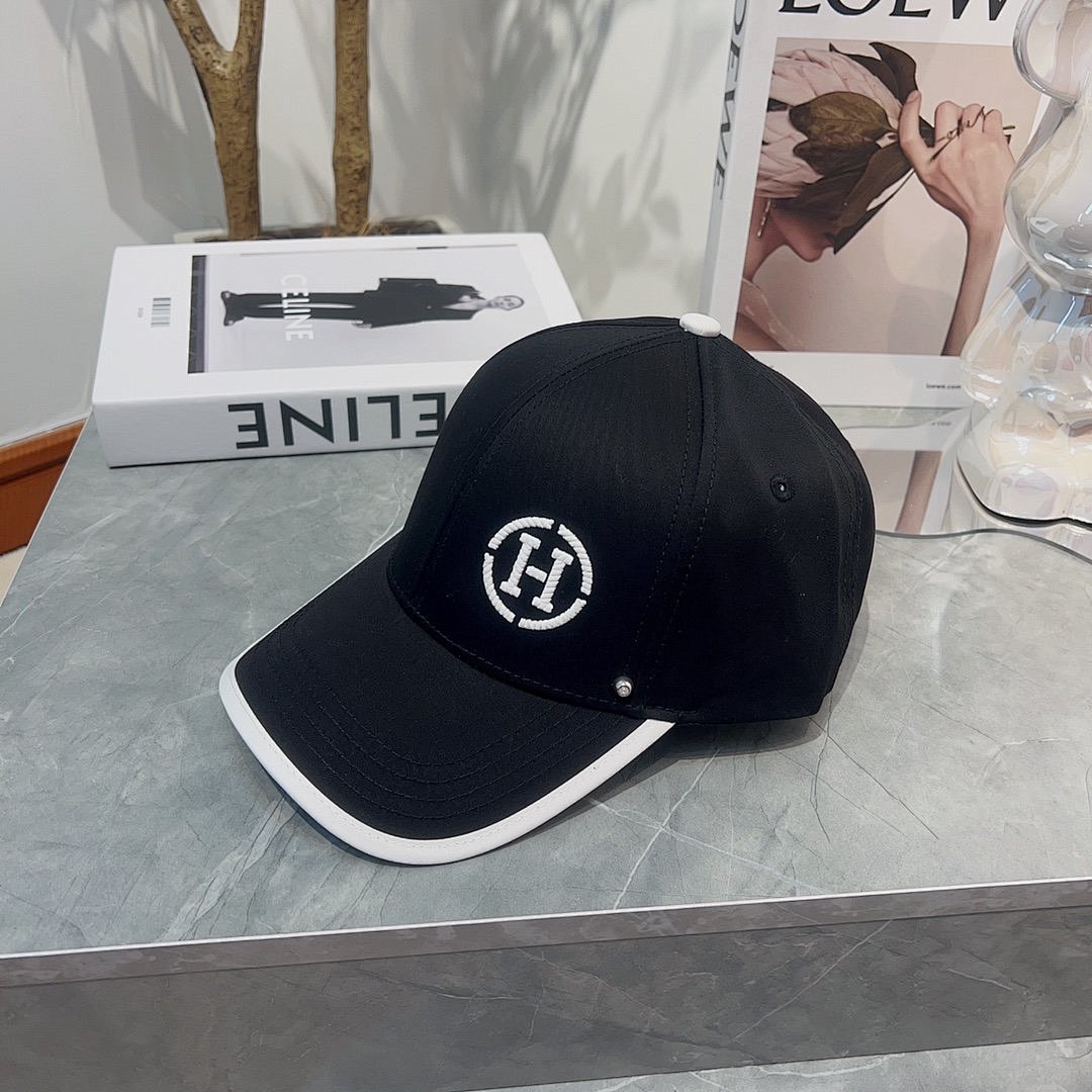 Other Hat