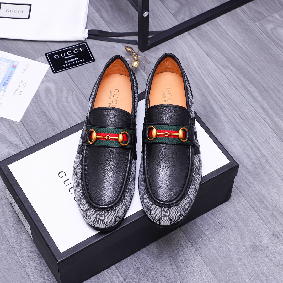Other Fendi Shoes - Image 74