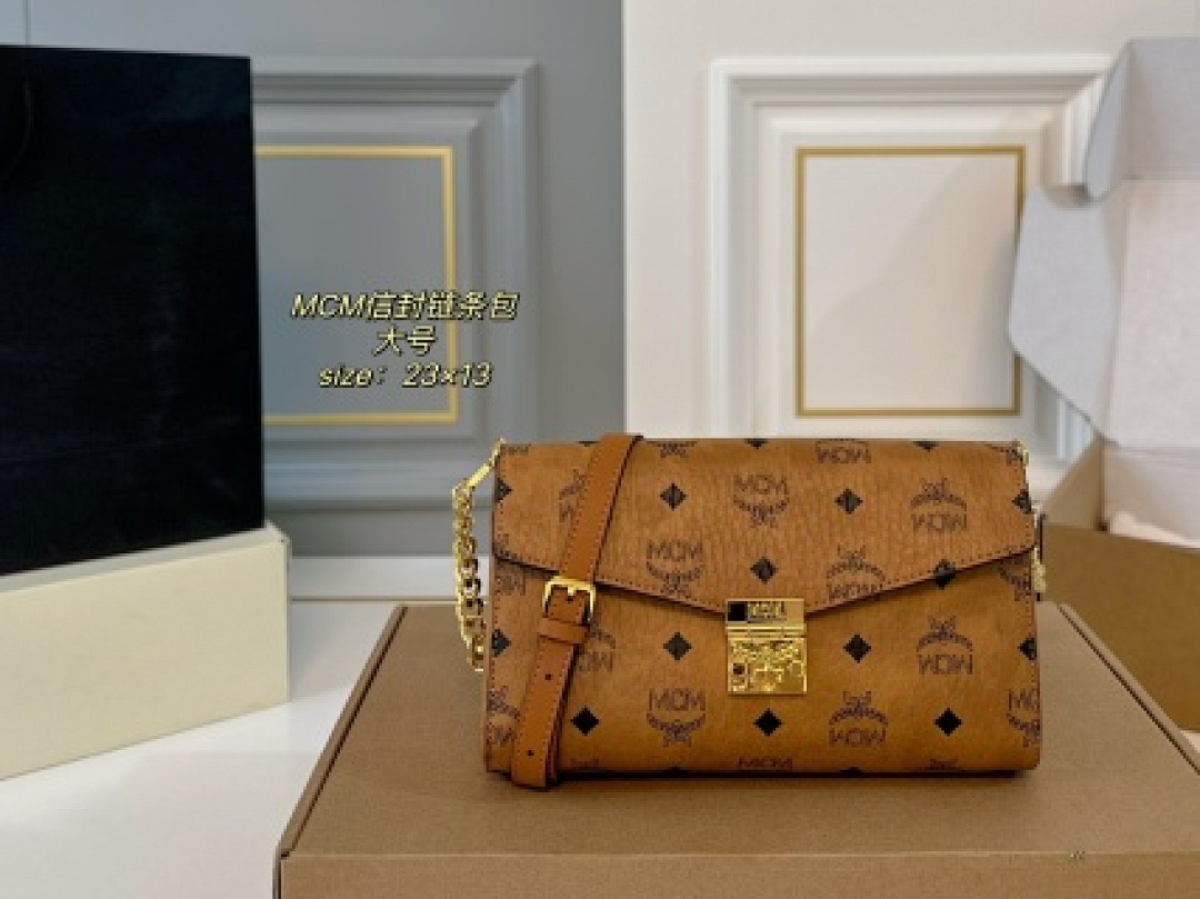 Other MCM - Image 93