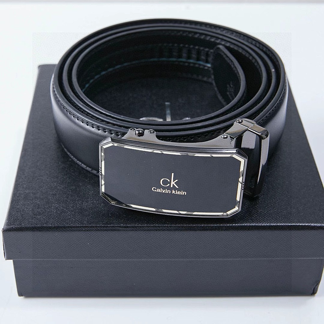 Other Belt