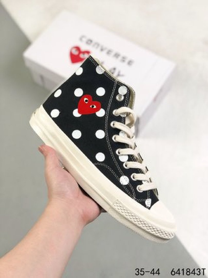 Other Converse - Image 103
