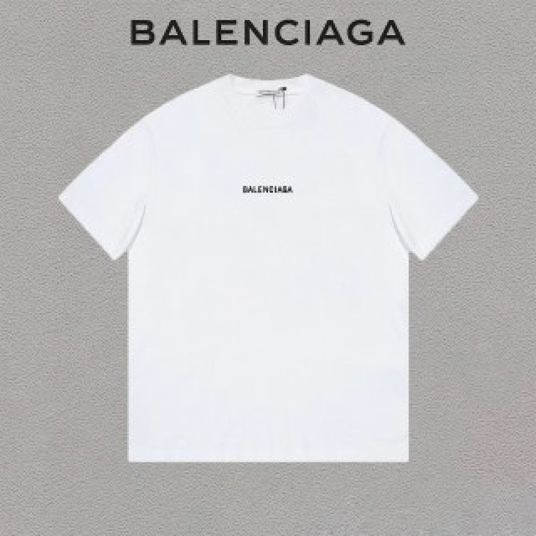 Other T-Shirt For Women - Image 79