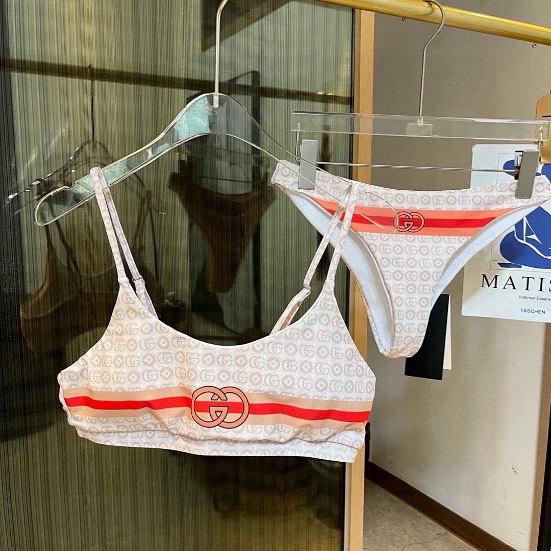 Other Bikini