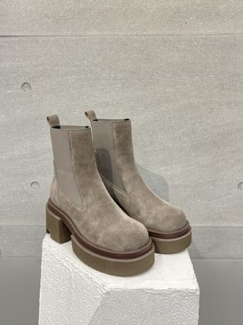 Rick Owens Shoes - Image 118