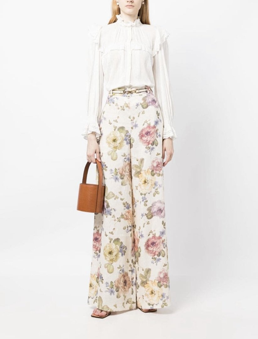 Christian Louboutin Zimmermann - Image 80