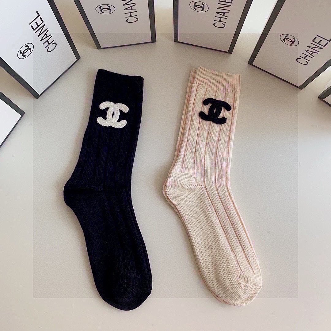 Other Socks, photo 1