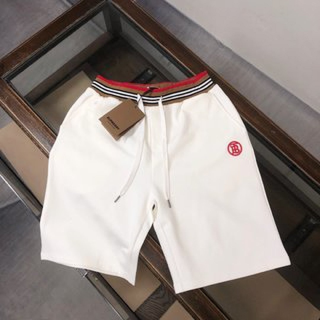 Other Burberry - Image 67