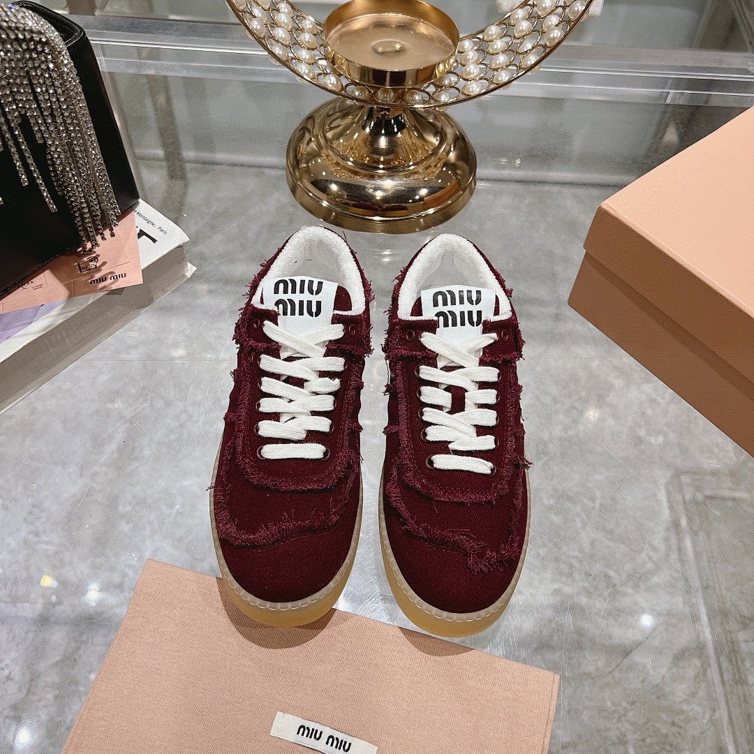 Other Miumiu - Image 19