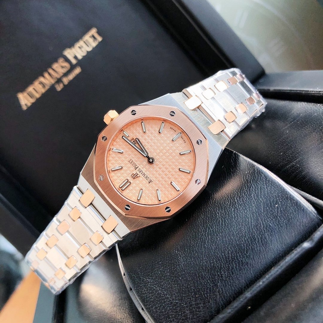 Other Watch - Image 3