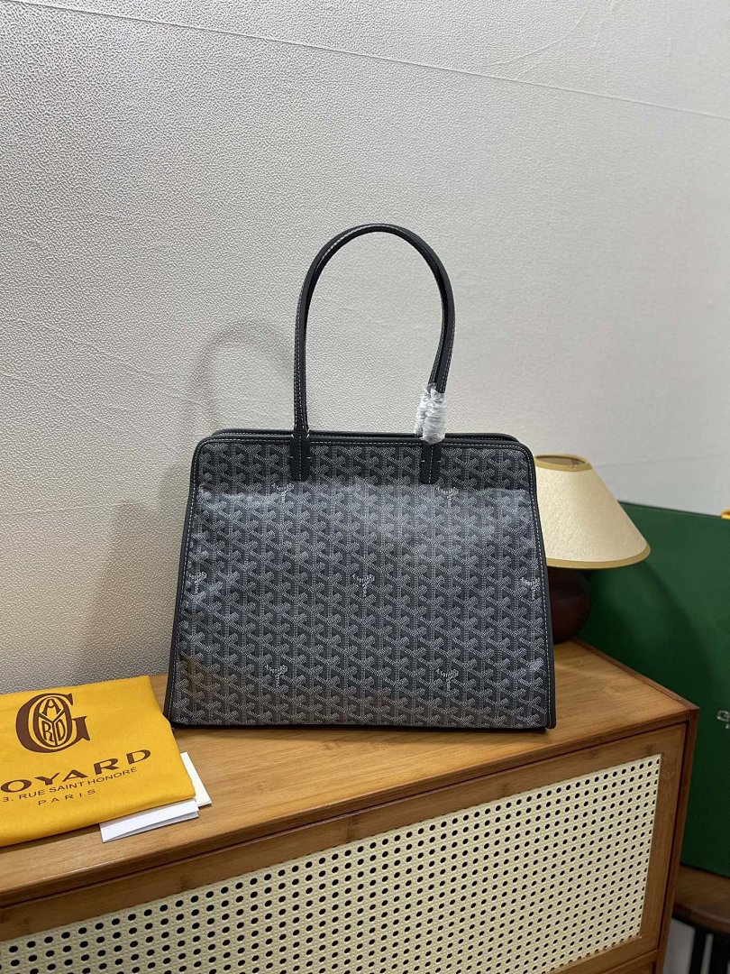 Other Goyard - Image 43