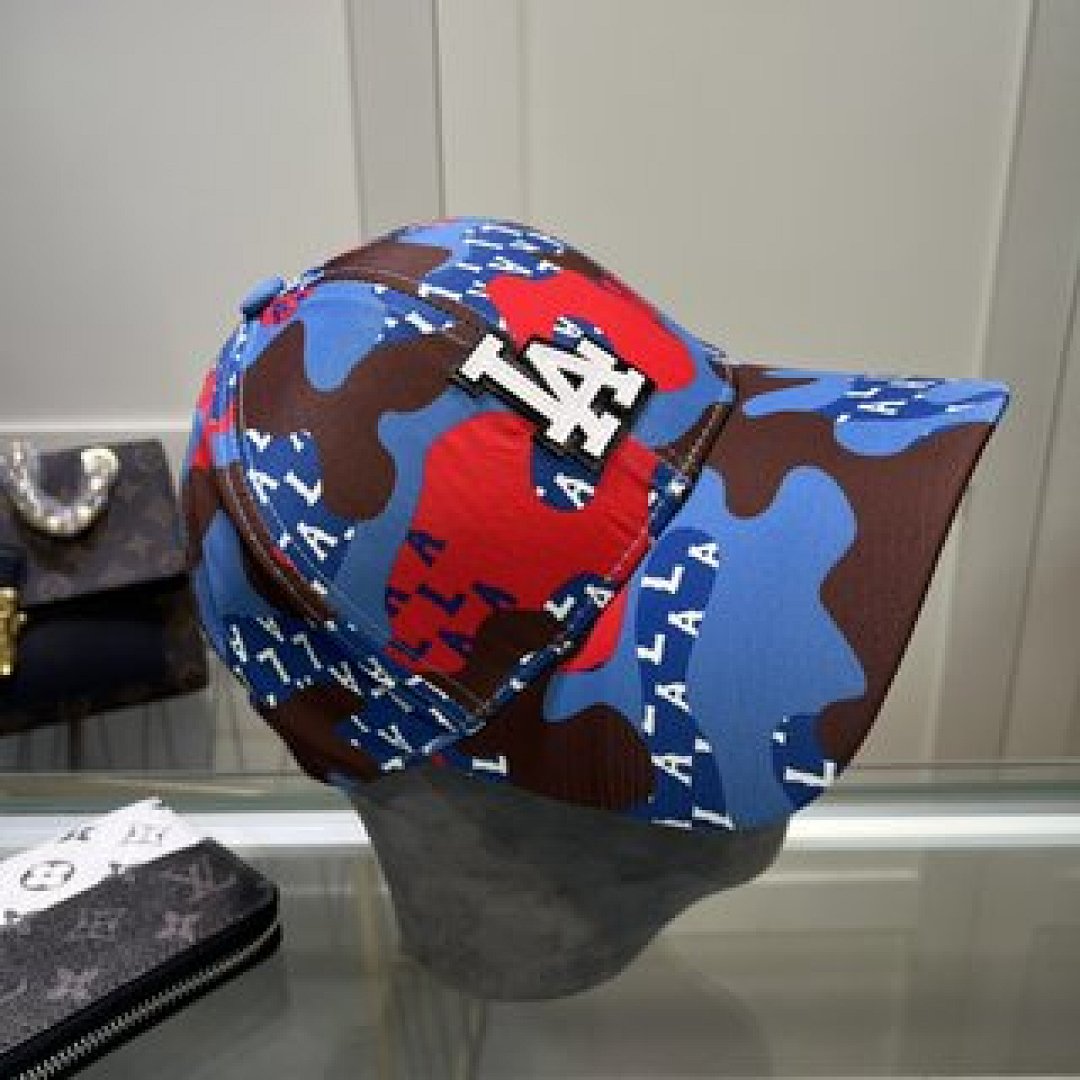 Other MLB - Image 103