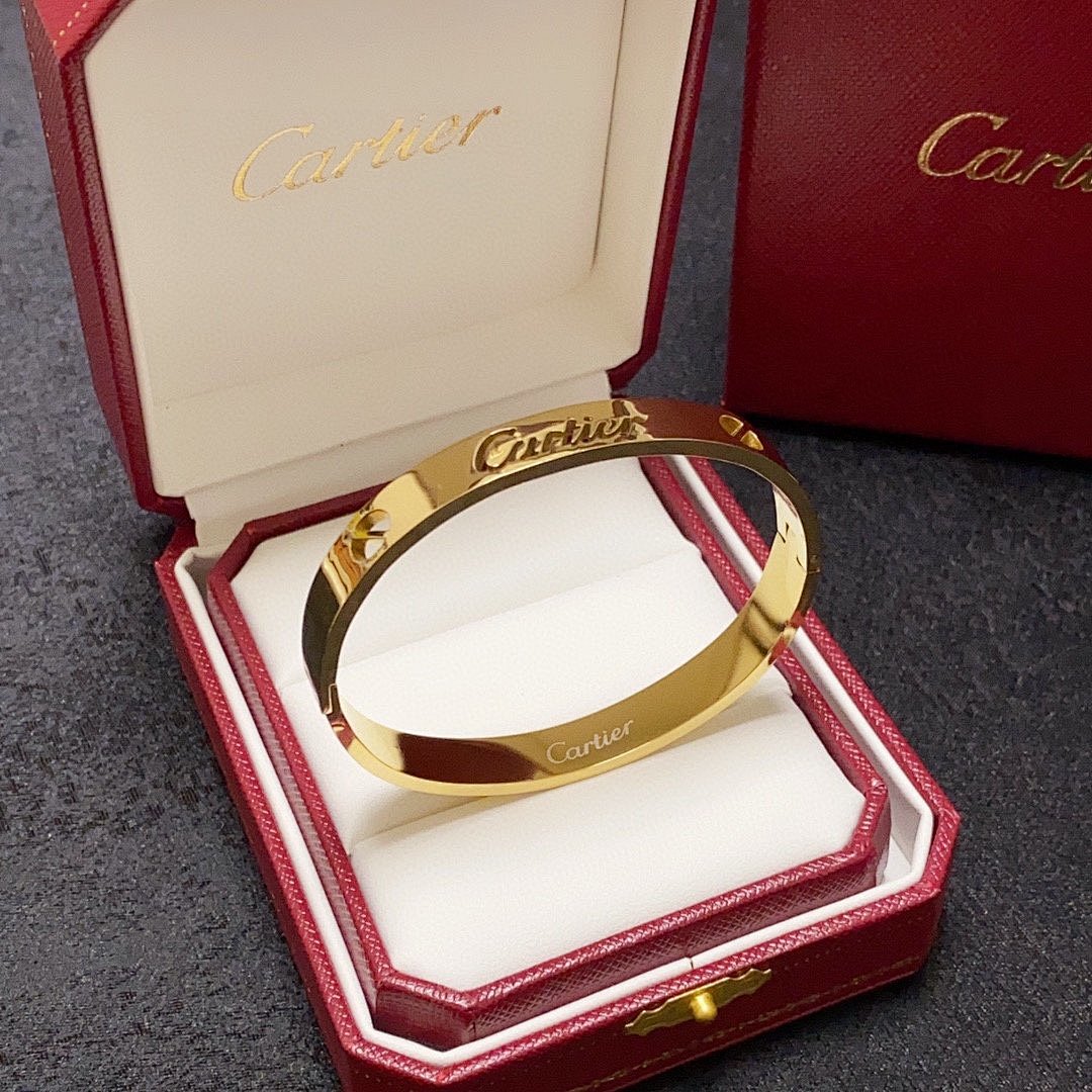Other Cartier - Image 112