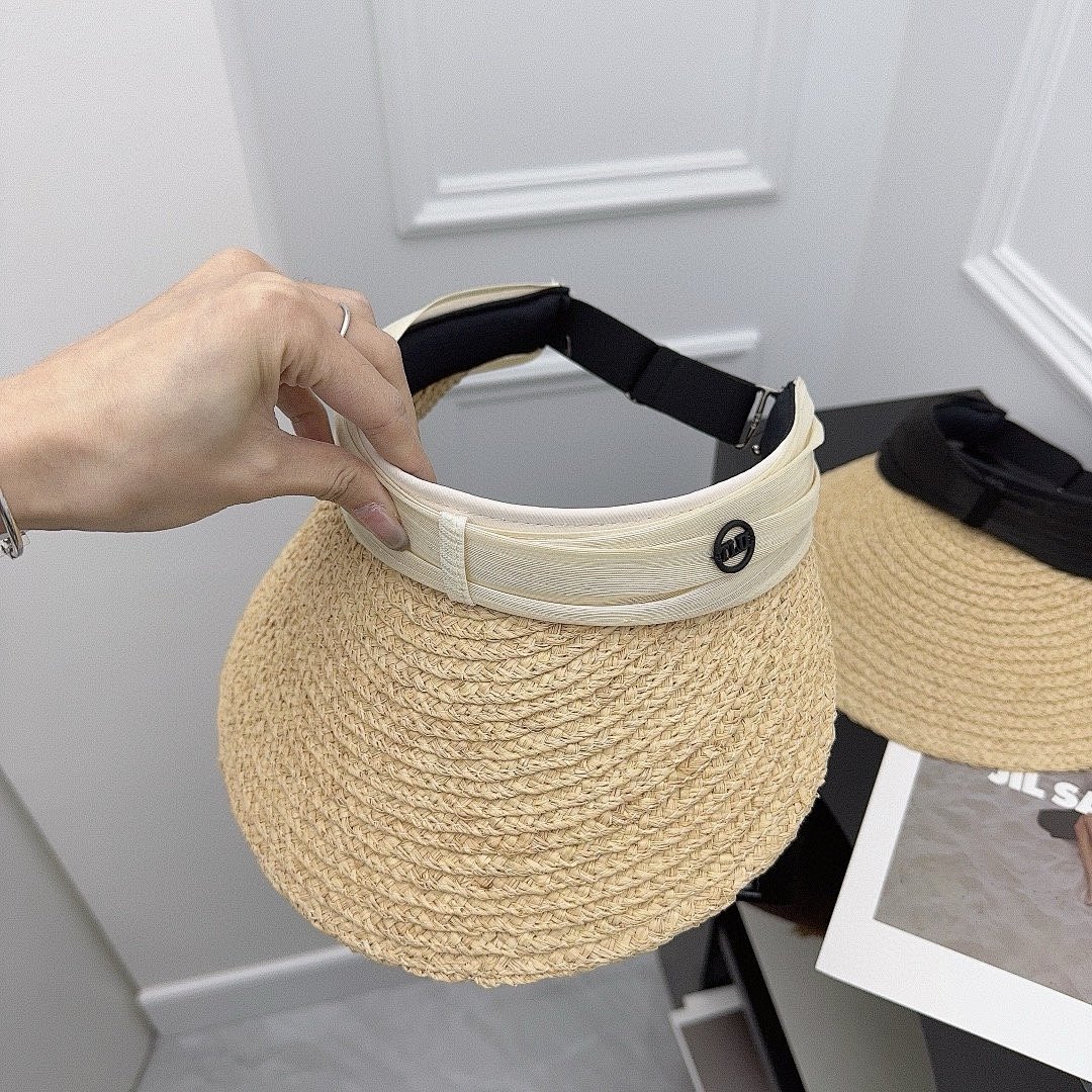 Other Hat